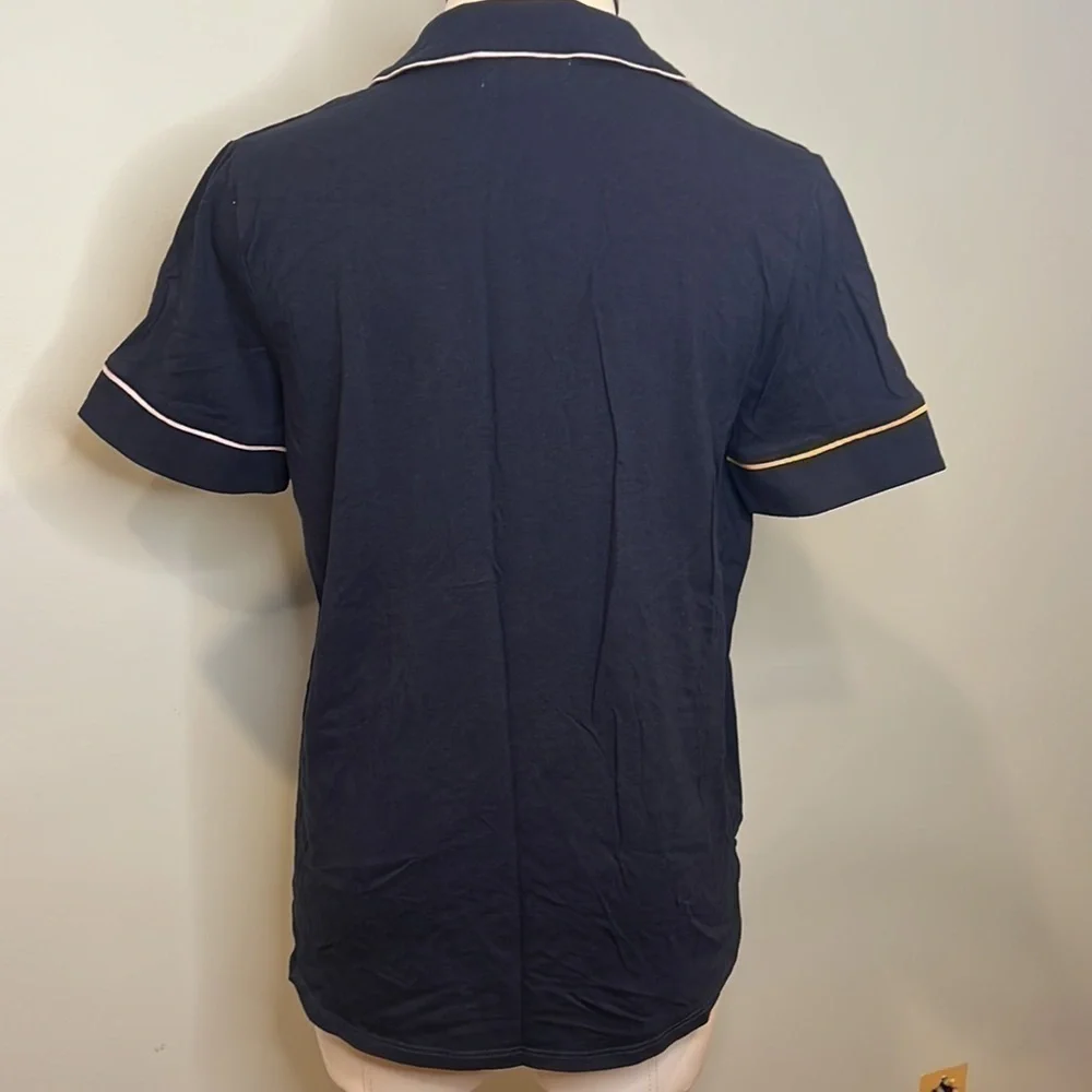 Madewell size small